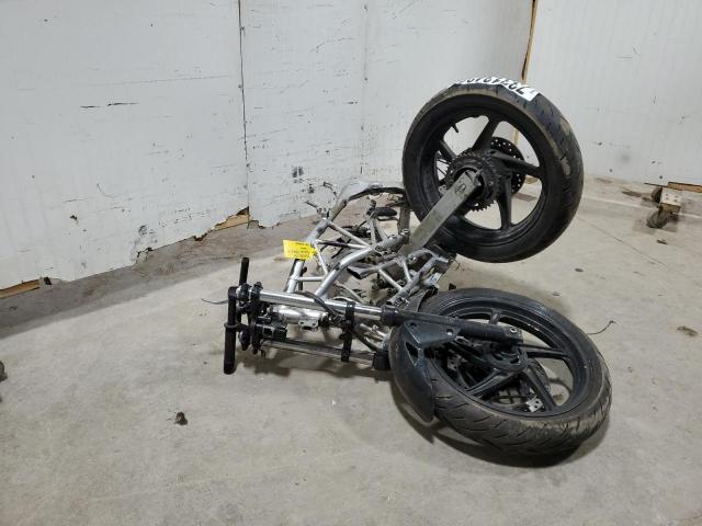 Honda Cbr Cycle R Image 3