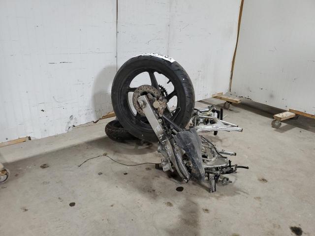 Honda Cbr Cycle R Image 7