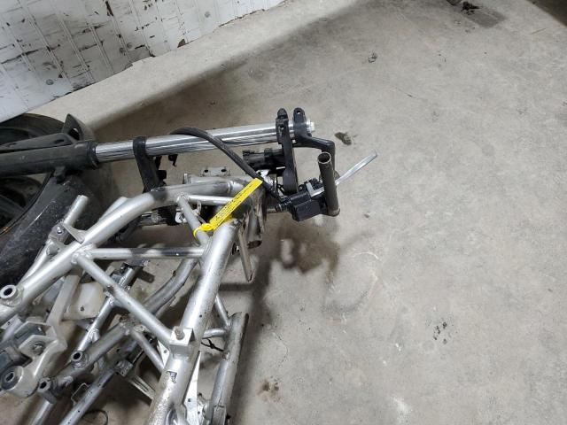 Honda Cbr Cycle R Image 10