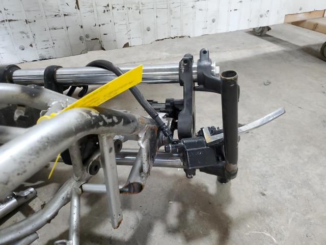 Honda Cbr Cycle R Image 8