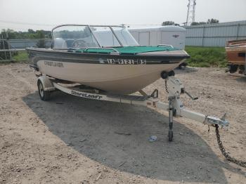  Salvage Cres Boat Trl