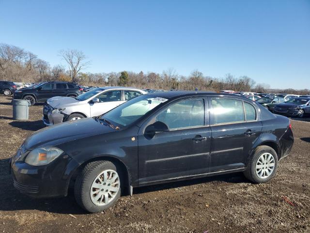  Salvage Chevrolet Cobalt