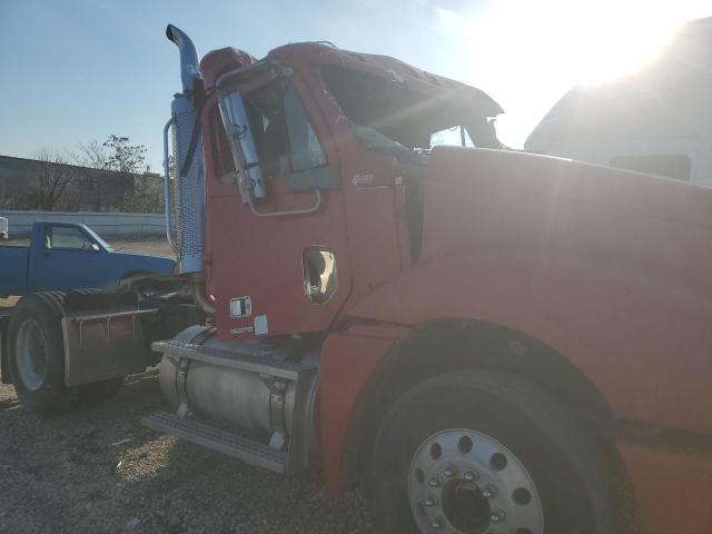  Salvage Freightliner Columbia C