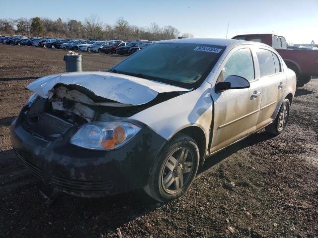  Salvage Chevrolet Cobalt