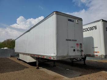  Salvage Oper Srcs1615