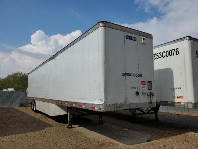  Salvage Oper Srcs1615