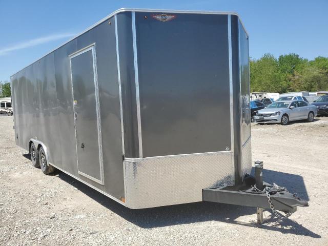  Salvage H&h Other