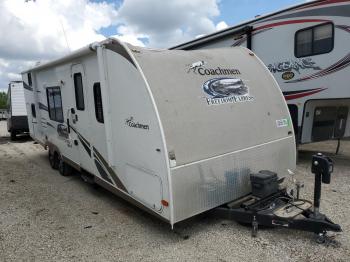  Salvage Free Travel Tra