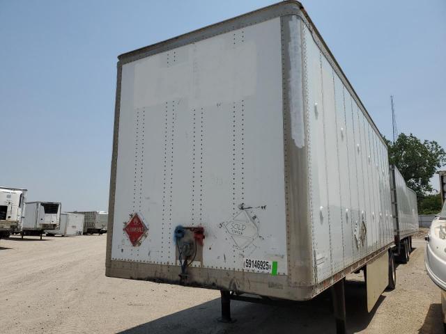 Wabash 28 Trailer Image 3