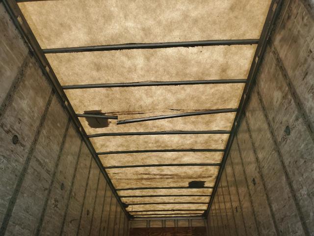 Wabash 28 Trailer Image 6