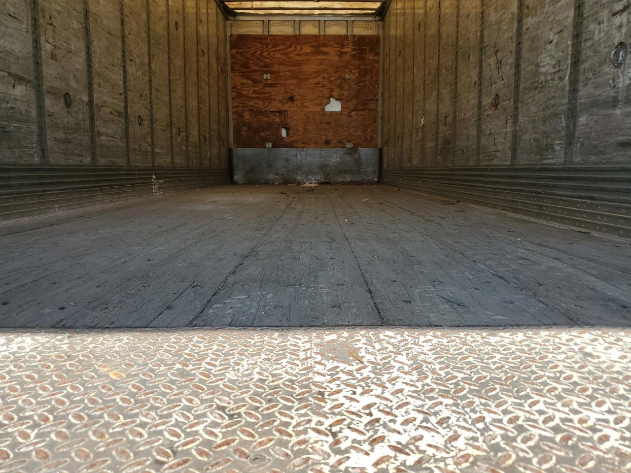 Wabash 28 Trailer Image 9