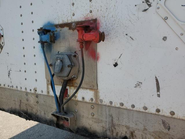 Wabash 28 Trailer Image 8