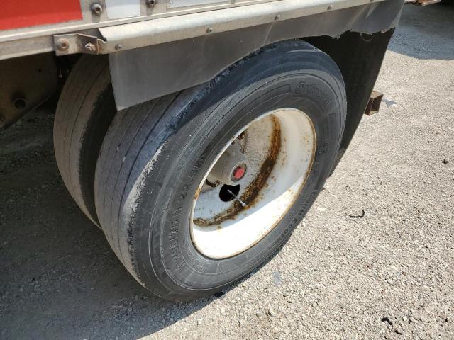 Wabash 28 Trailer Image 10