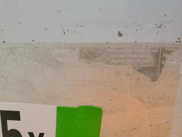 Wabash 28 Trailer Image 7