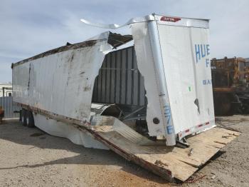  Salvage Great Dane Other