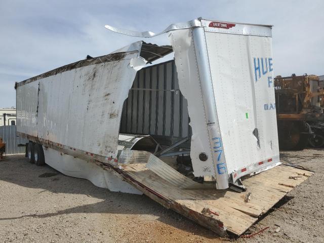  Salvage Great Dane Other