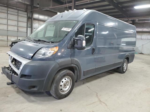  Salvage Ram Promaster