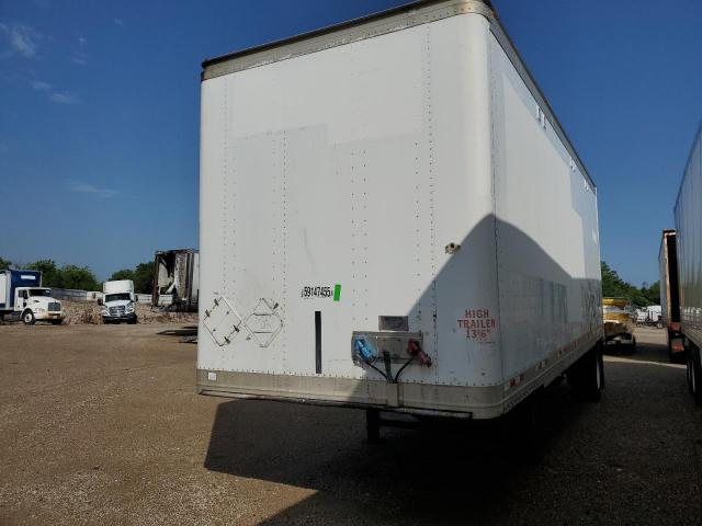 Ggsd Dry Van Tr Image 2