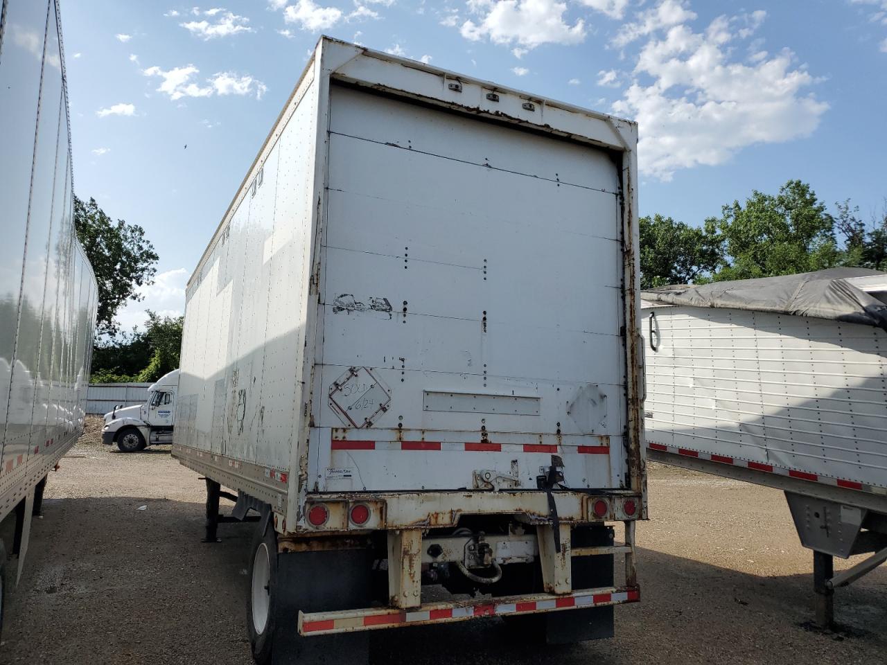 Ggsd Dry Van Tr Image 10