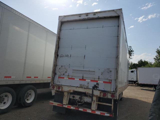 Ggsd Dry Van Tr Image 4