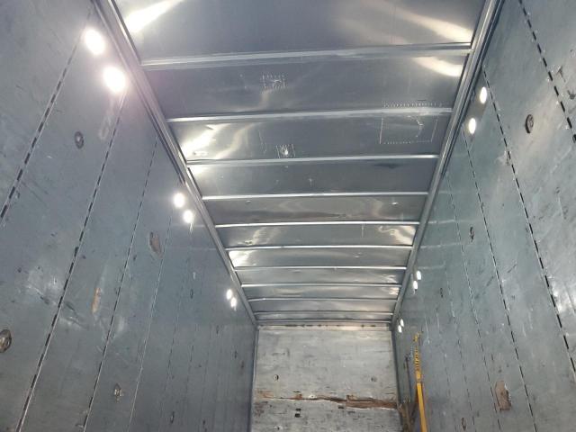 Ggsd Dry Van Tr Image 9