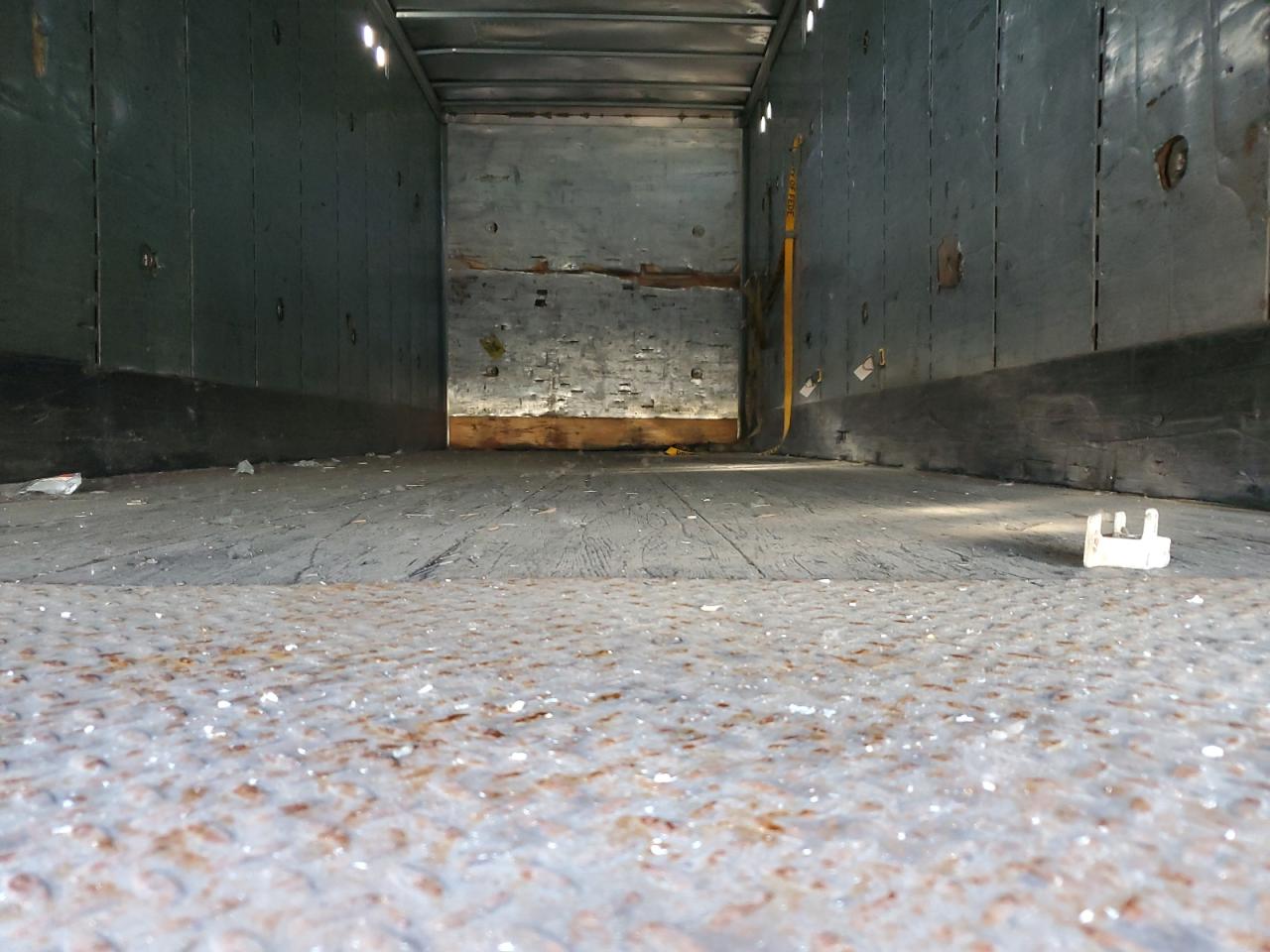 Ggsd Dry Van Tr Image 8