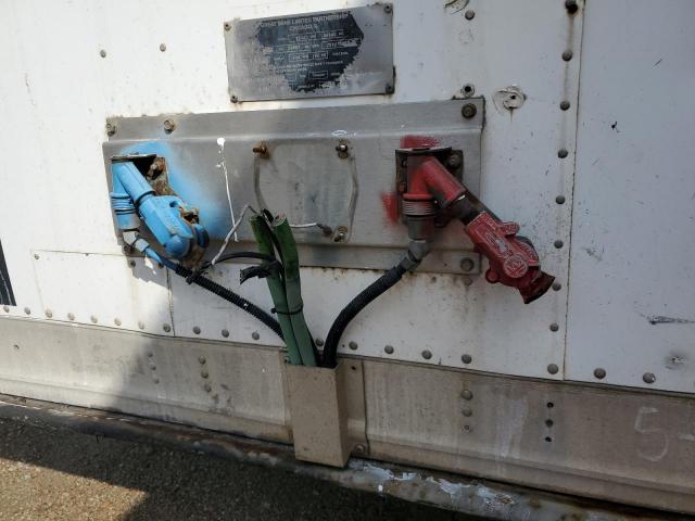 Ggsd Dry Van Tr Image 5