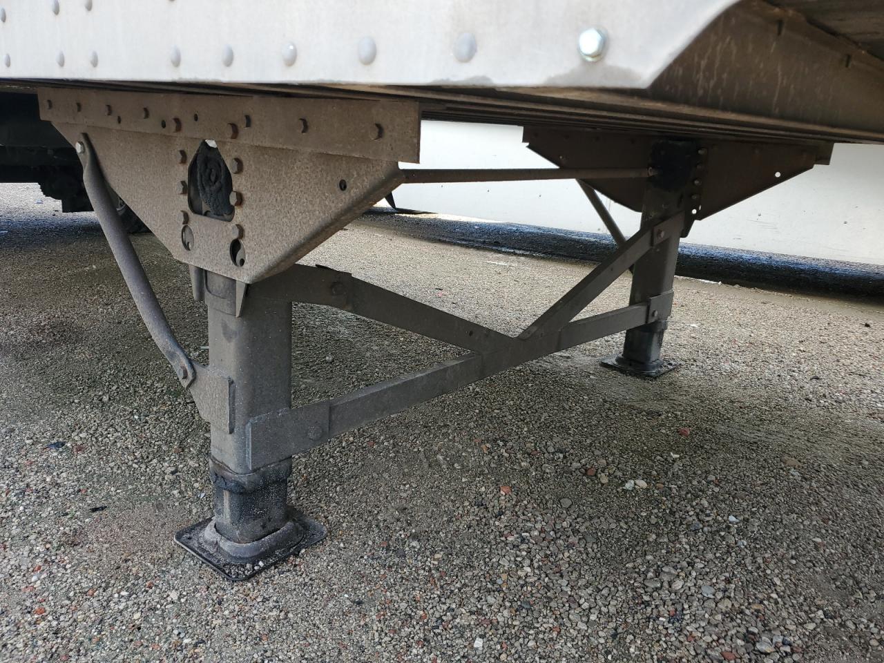 Ggsd Dry Van Tr Image 6