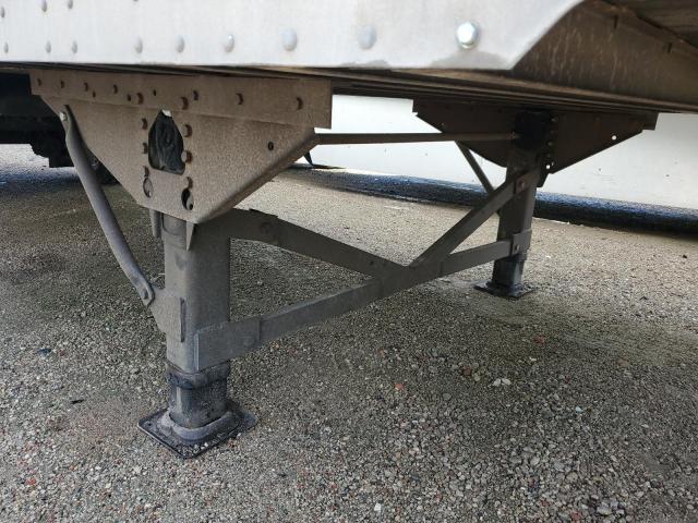 Ggsd Dry Van Tr Image 6