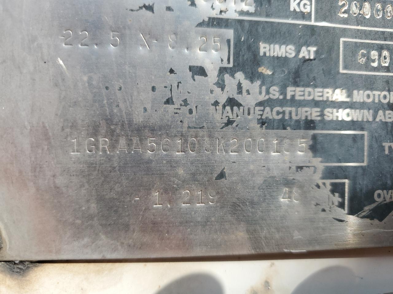 Ggsd Dry Van Tr Image 7