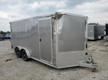  Salvage Spjq Other