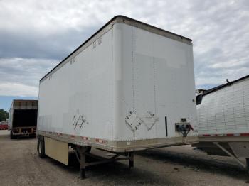  Salvage Ggsd Other