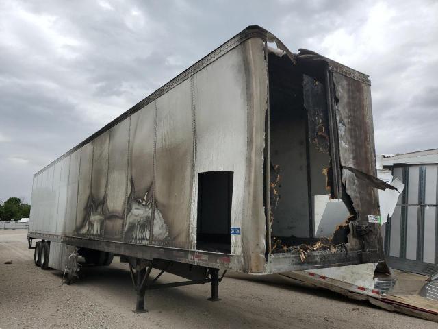  Salvage Stoughton Other