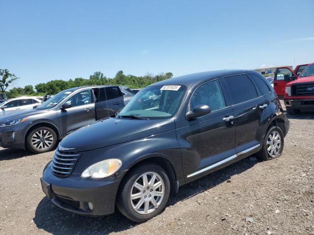  Salvage Chrysler PT Cruiser