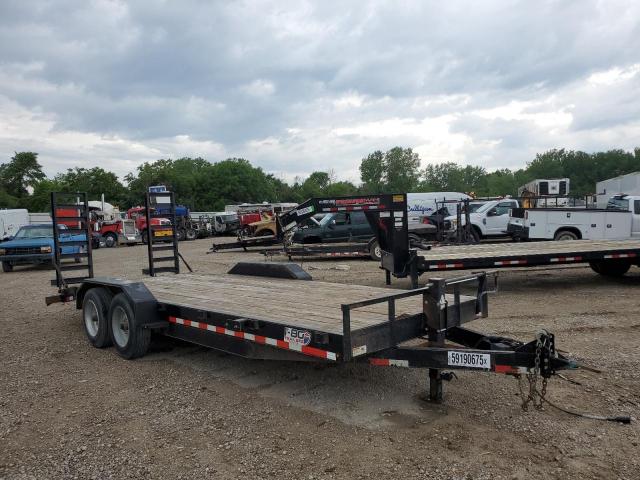  Salvage H&htrilers Other