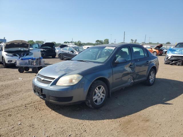  Salvage Chevrolet Cobalt Ls