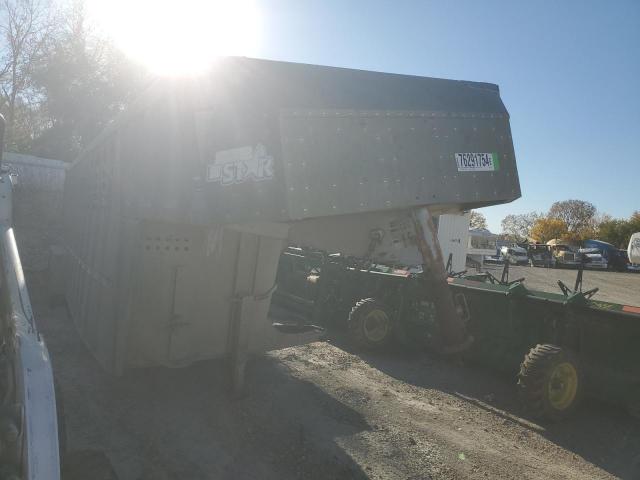  Salvage Wilson Trlr