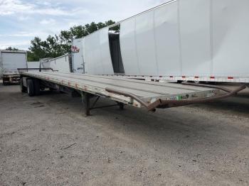  Salvage Tran 48  Trail