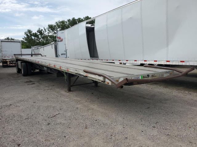  Salvage Tran 48  Trail