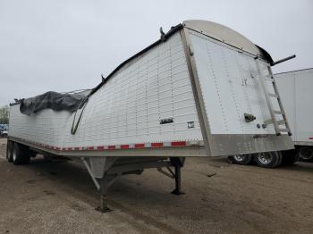  Salvage Wilson Hopper