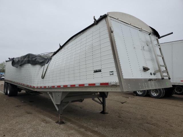  Salvage Wilson Hopper