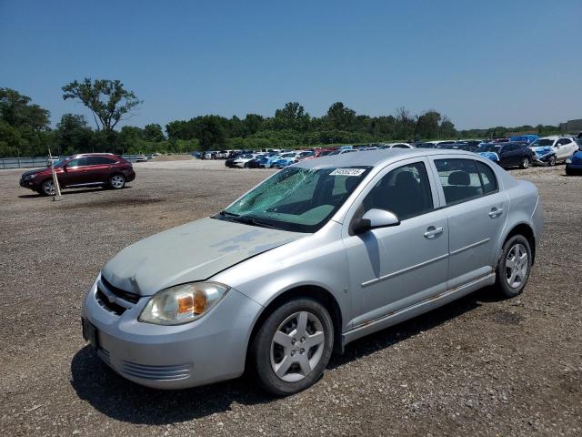  Salvage Chevrolet Cobalt