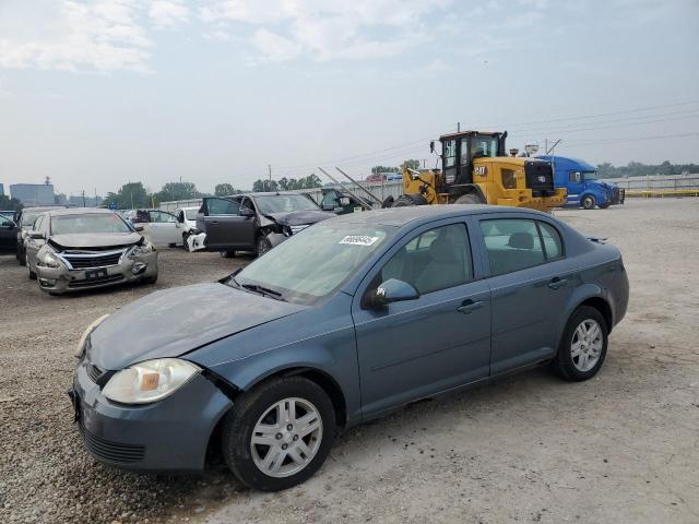 Salvage Chevrolet Cobalt Ls