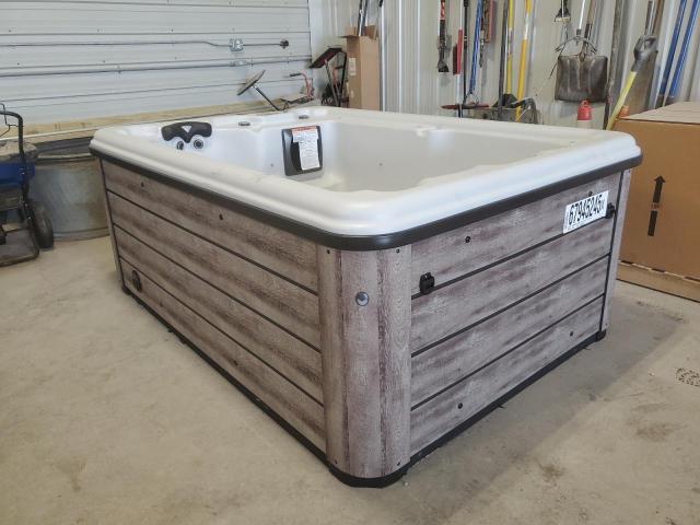  Salvage Other Homemade