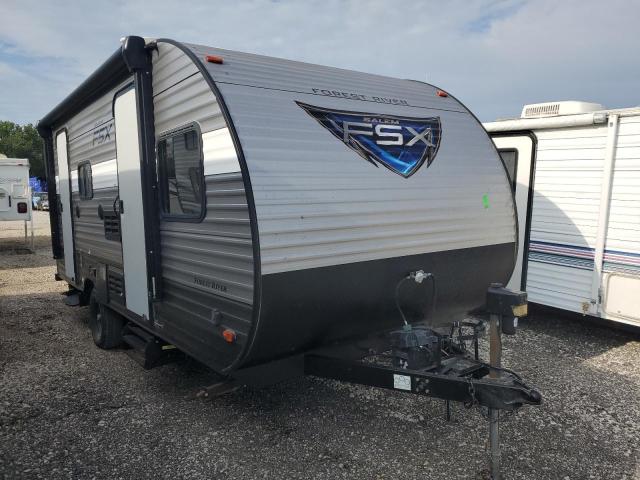  Salvage Salem Travel Tra