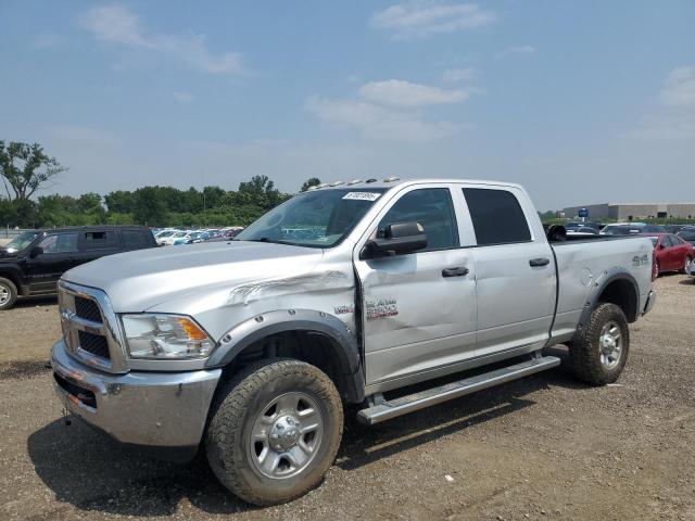 Salvage Ram 2500