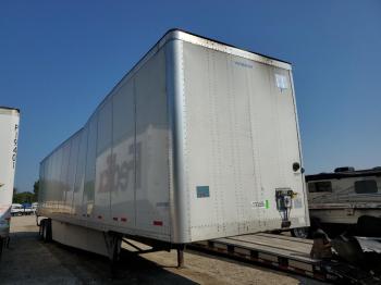  Salvage Wabash Dvlshpc