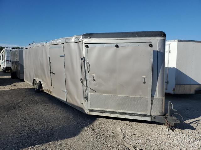  Salvage Stealthmus Cargo