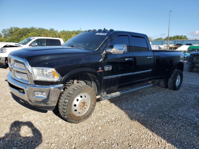 Salvage Ram 3500