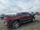 Chevrolet Silverado K2500 Heavy Duty Ltz Image 10